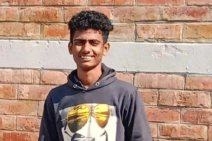 Asif