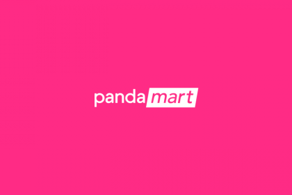 Pandamart
