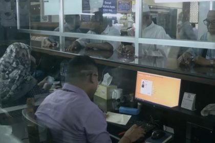 new pay commission