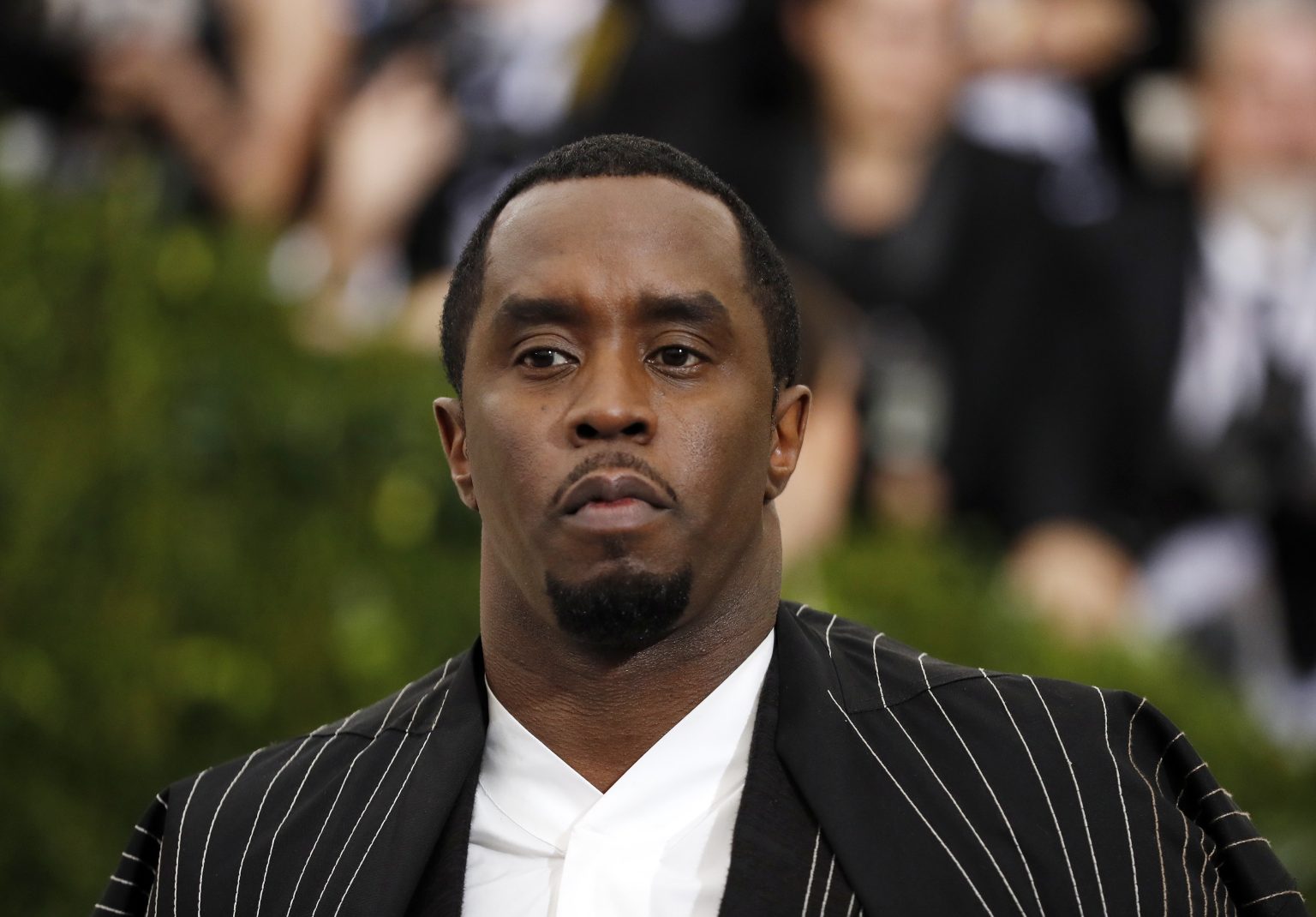 Diddy