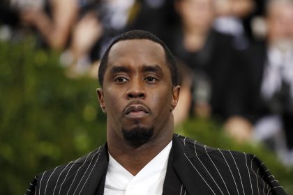 Diddy
