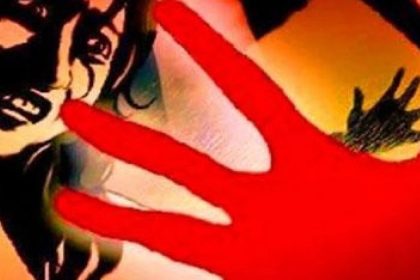 rape of 10 year girl