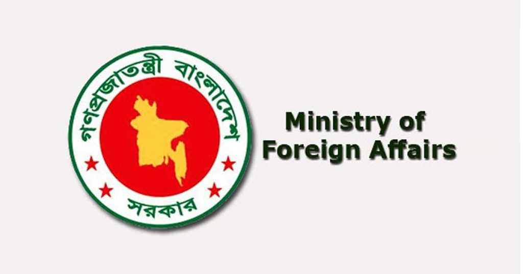 Govt to change envoys in US, Canada and Switzerland