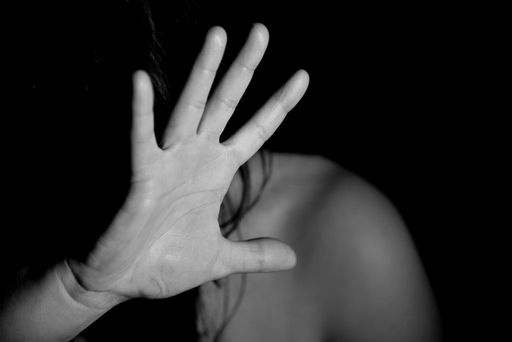 Man in Kushtia held for rape of sister-in-law