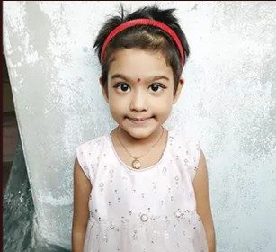 Riya Gope