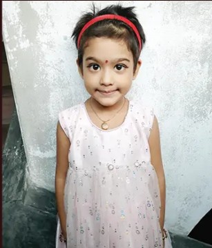 Riya Gope