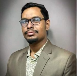 Sajid