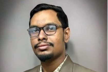 Sajid