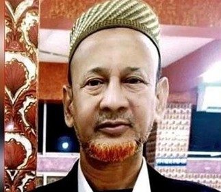 Sarfuddin