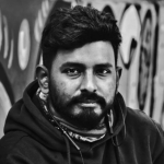 Abdullah Apu