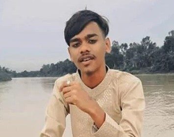 Asifur Rahman
