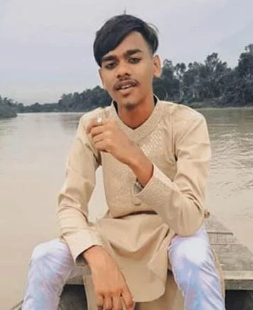 Asifur Rahman