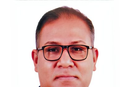 Iqbal Hossain