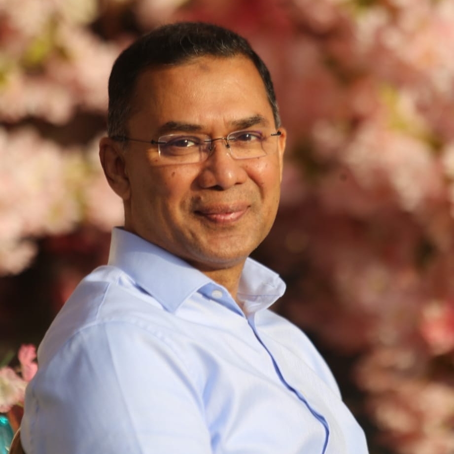 Tarique