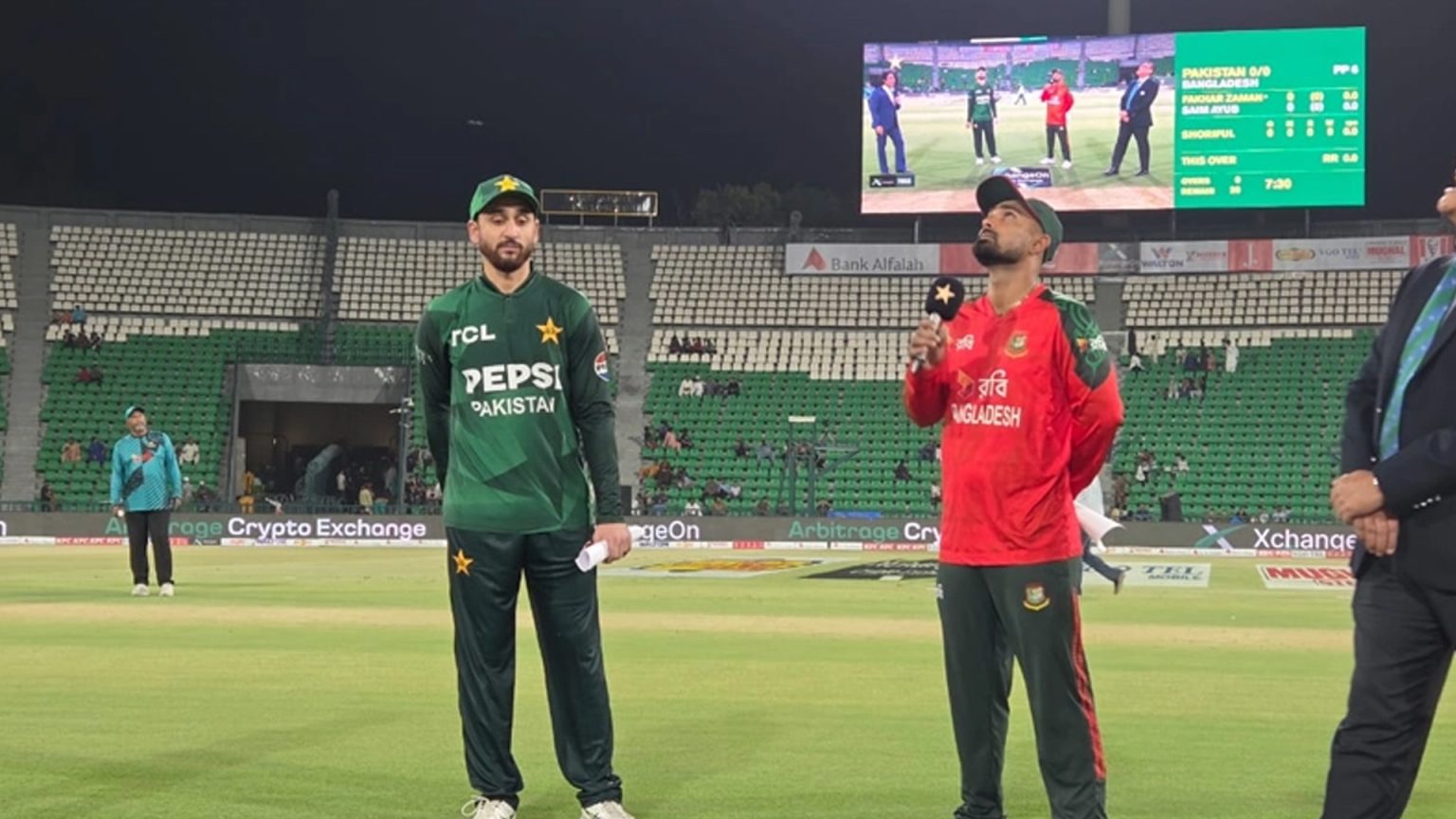 bangladesh vs pakistan