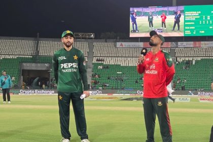 bangladesh vs pakistan