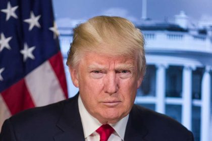 Trump - USA tariff
