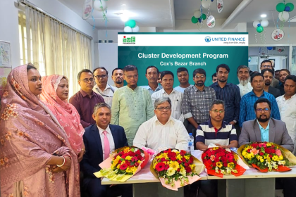 SME Foundation