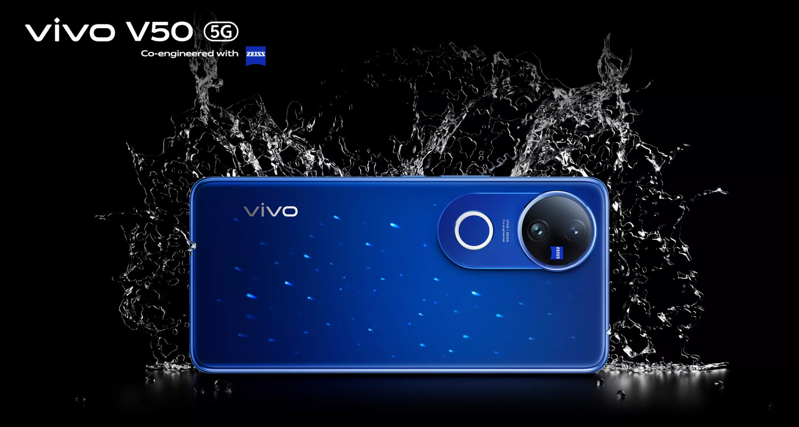 Why IP ratings matter and how vivo is making them more accessible