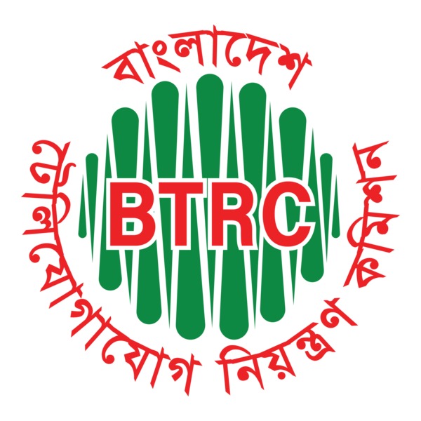 BTRC