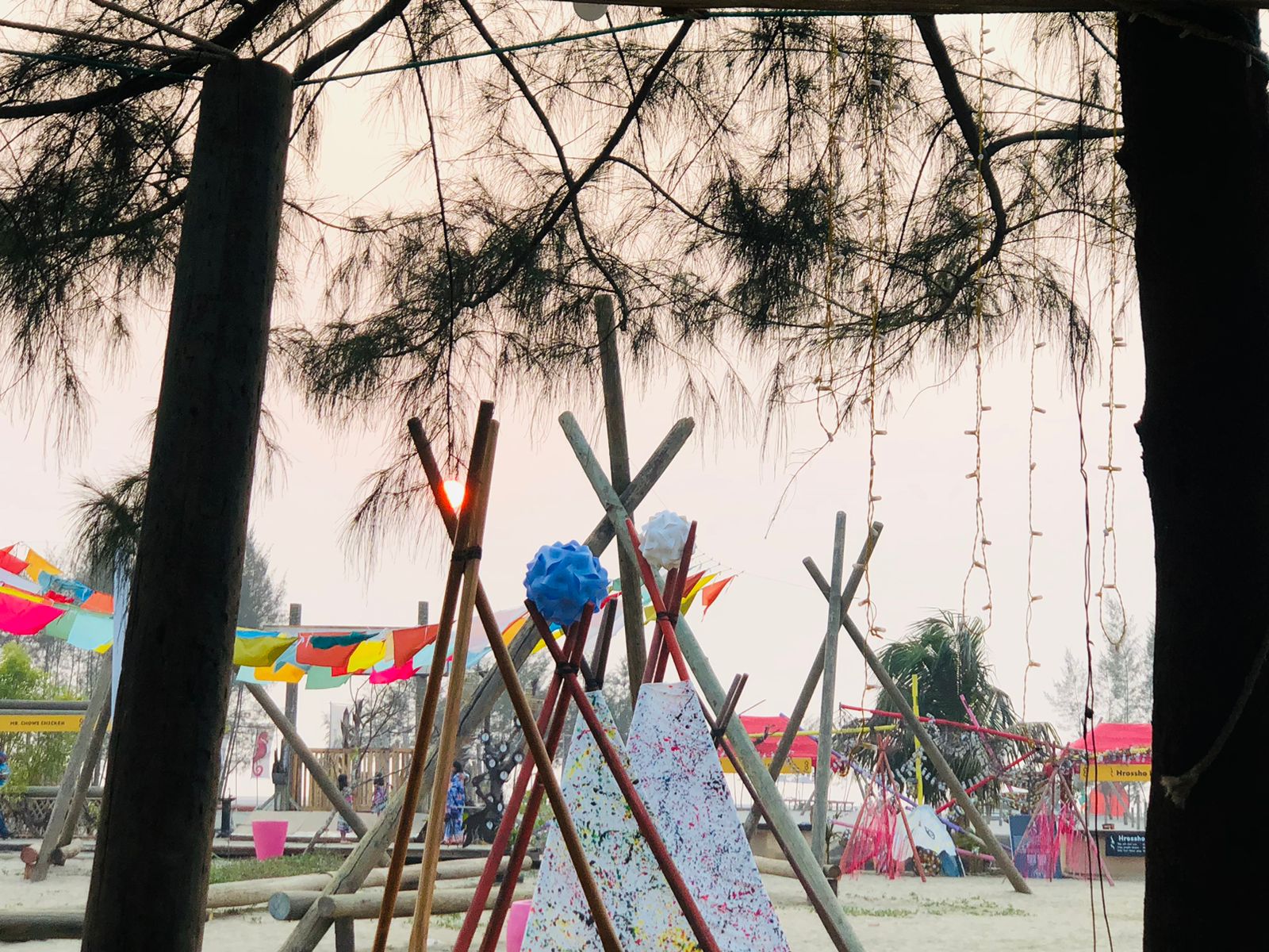 Mermaid Beach Resort to host ‘Discourse by the Shore: Tourism Architecture Summit 2025’ in Cox’s Bazar