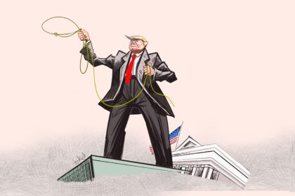 tariff