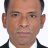 Mossarraf Hossain Bablu