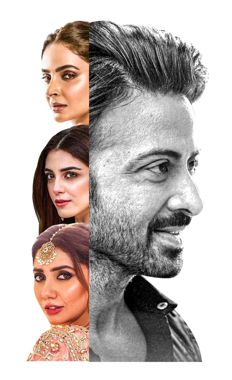 Shakib Khan