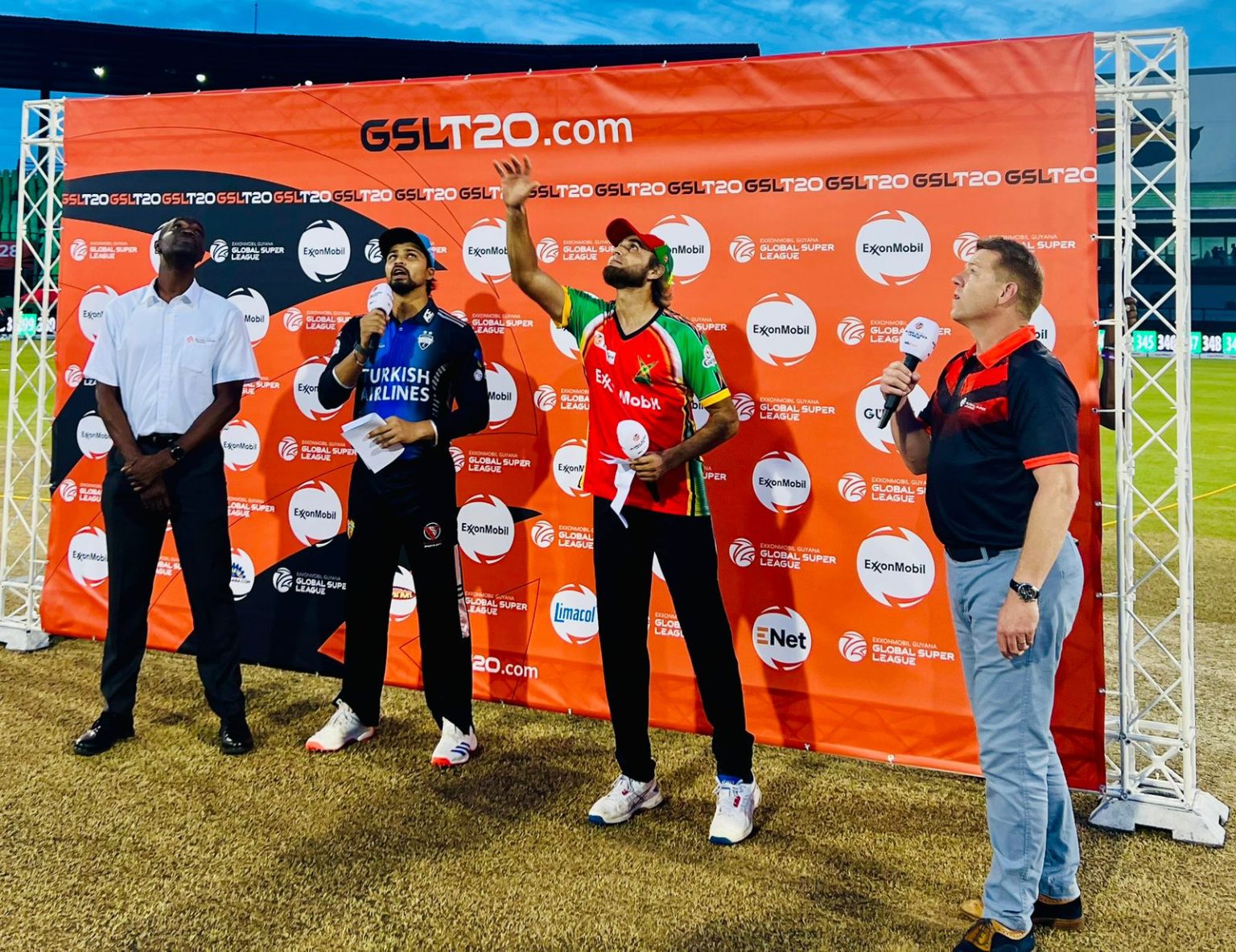 Rangpur Riders