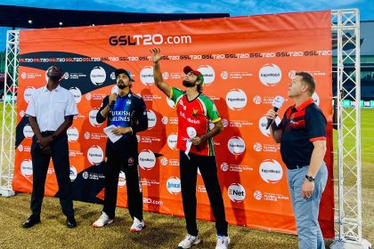 Rangpur Riders