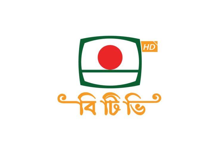 BTV