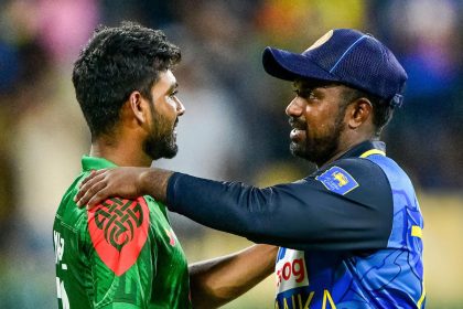 bangladesh opt to bat first