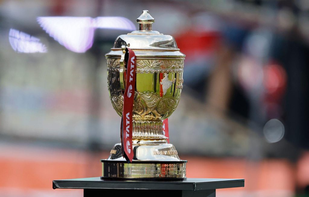 IPL’s brand value climbs to $18.5 billion: Report IPL