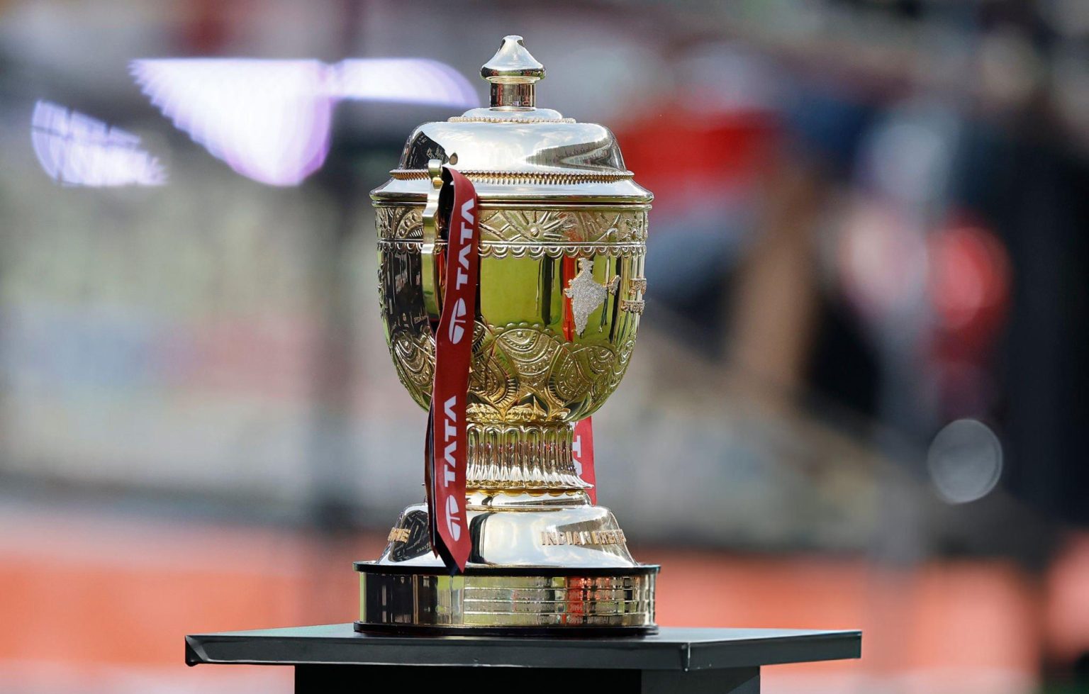 IPL