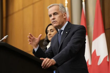 carney