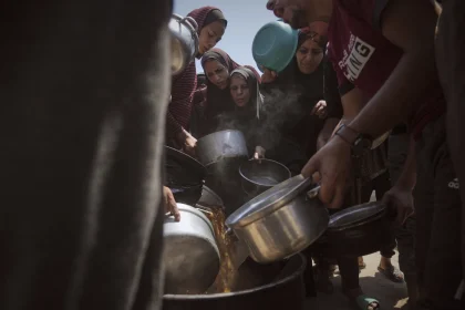 Israel ceasefire Hamas