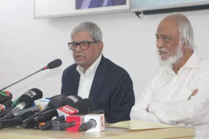 BNP