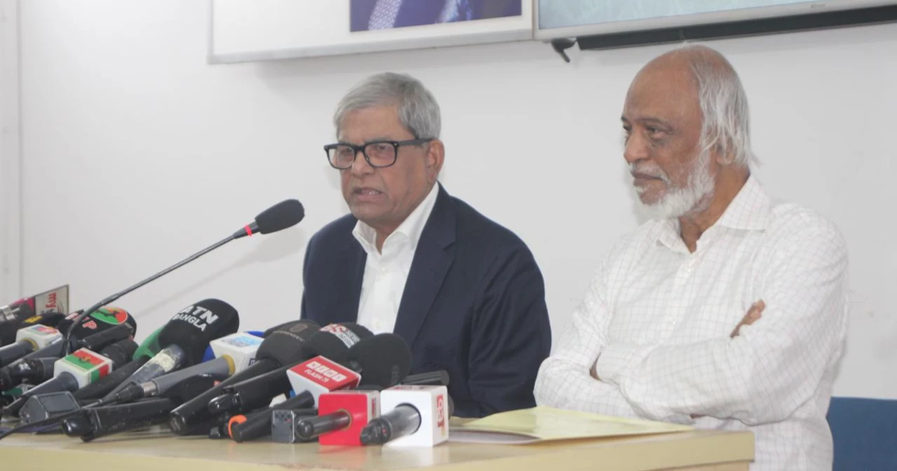 BNP