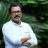 Faruque Ahmed