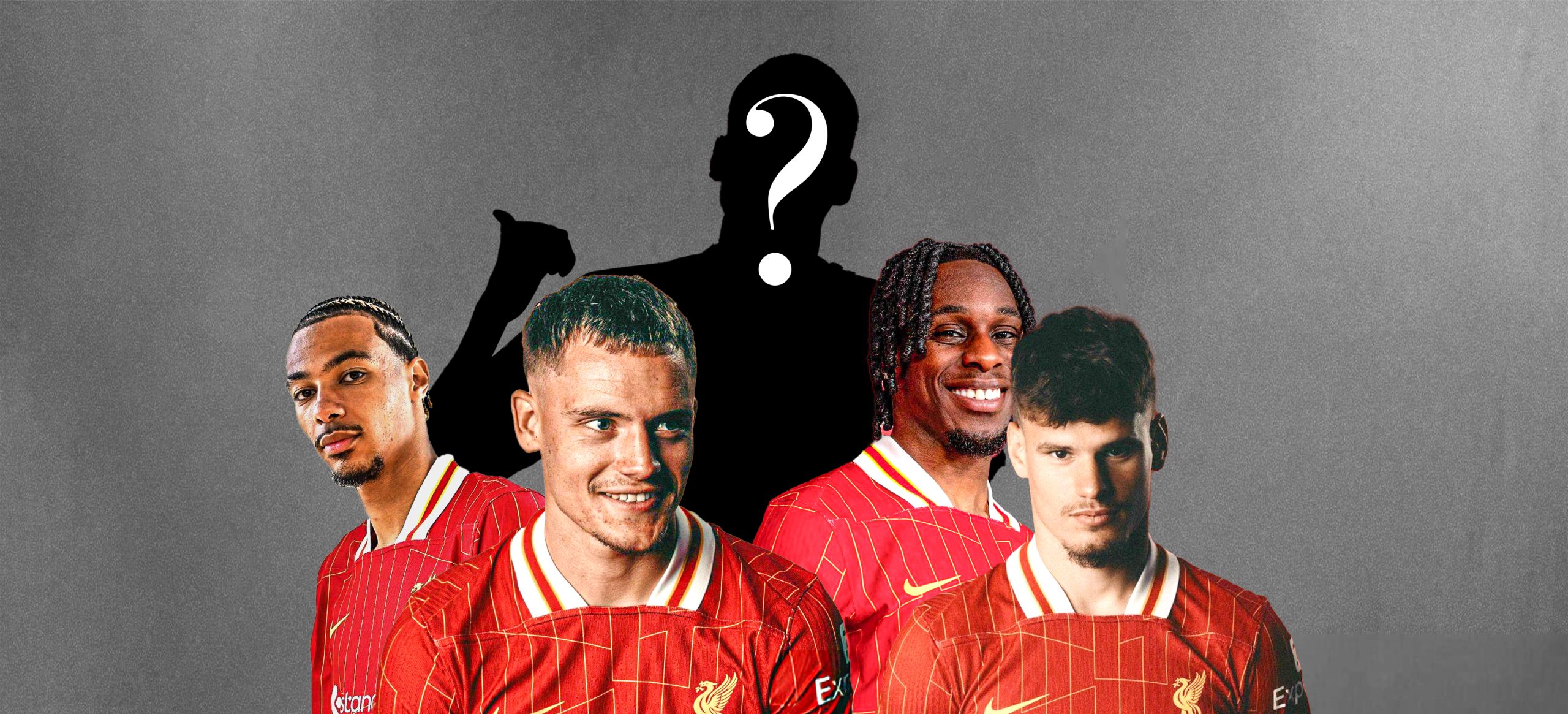 How Liverpool can afford this generational spending spree
