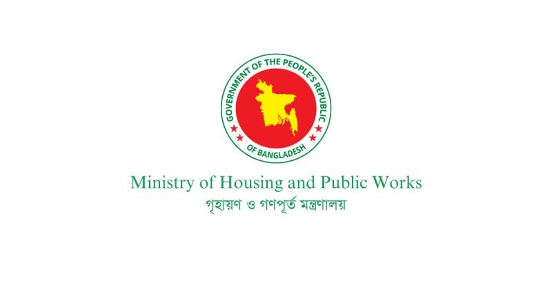 Six Ministry of Housing employees terminated due to unauthorised absence