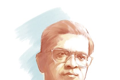 Humayun