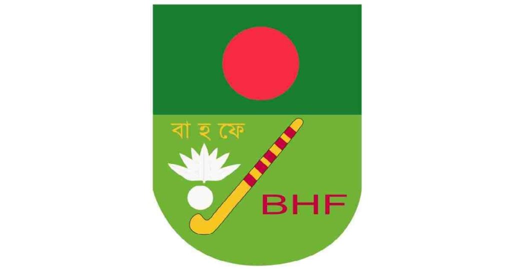 Bangladesh boys crush Sri Lanka 13-0 as girls celebrate maiden U-18 Asia Cup win Bangladesh hockey