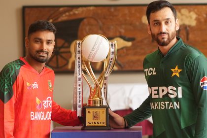 bangladesh vs pakistan