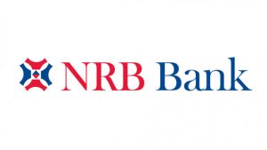 NRB Bank cardholders get Holiday Inn discounts NRB Bank