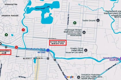 dncc locator map
