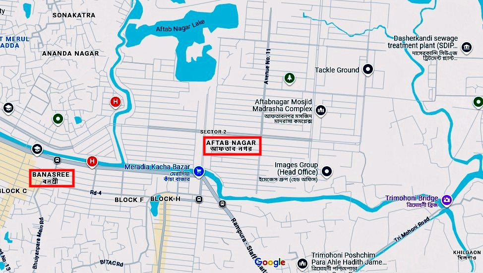 dncc locator map