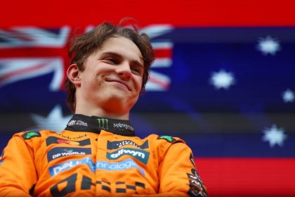 oscar-piastri-mclaren