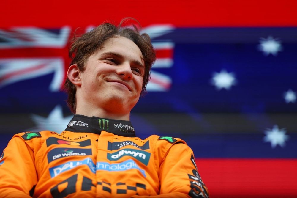 oscar-piastri-mclaren