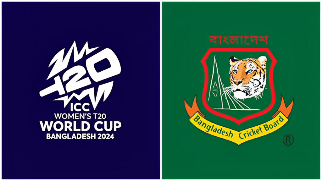Women’s T20 World Cup